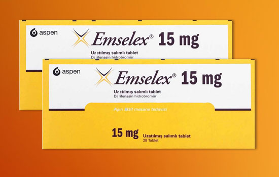 online store to buy Emselex near me