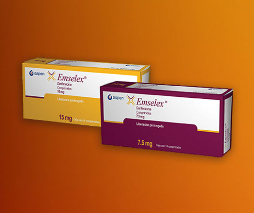 buy online Emselex